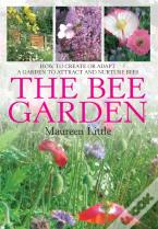 The Bee Garden
