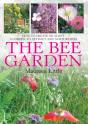 The Bee Garden - Preview