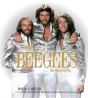 The Bee Gees - Preview