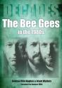 The Bee Gees In The 1980s - Preview