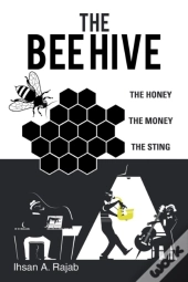 The Bee Hive