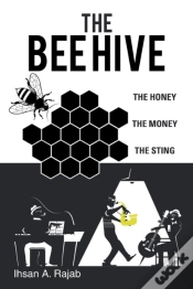 Capa do artigo The Bee Hive