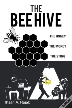Capa do artigo The Bee Hive