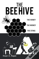 The Bee Hive
