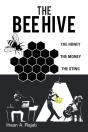 The Bee Hive - Preview