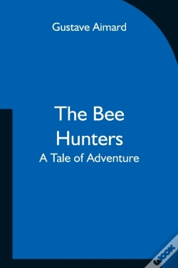 Capa do artigo The Bee Hunters