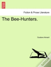 Capa do artigo The Bee-Hunters.