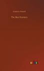 The Bee Hunters - Preview