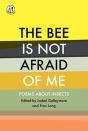 The Bee Is Not Afraid Of Me - Preview