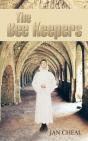 The Bee Keepers - Preview