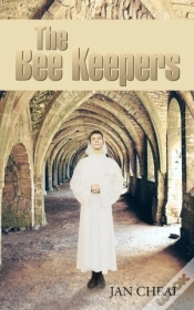 Capa do artigo The Bee Keepers