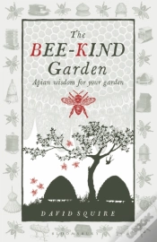 Capa do artigo The Bee-Kind Garden