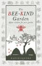 The Bee-Kind Garden - Preview