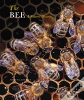 The Bee