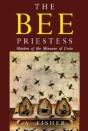 The Bee Priestess - Preview