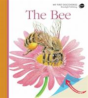The Bee - Preview