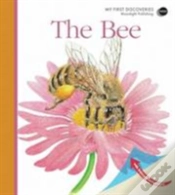 Capa do artigo The Bee
