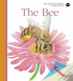 Capa do artigo The Bee