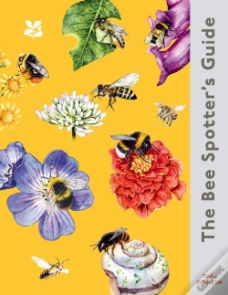 Capa do artigo The Bee Spotterâ€™S Guide