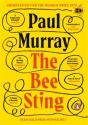 The Bee Sting - Preview