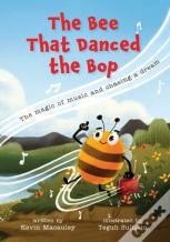 The Bee That Danced The Bop