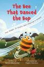 The Bee That Danced The Bop - Preview