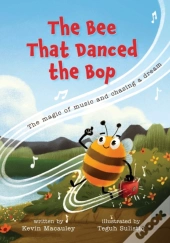 The Bee That Danced The Bop