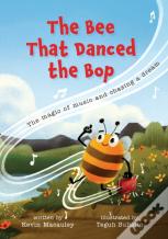 The Bee That Danced The Bop