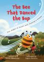 The Bee That Danced The Bop - Preview