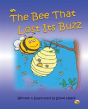 The Bee That Lost Its Buzz - Preview