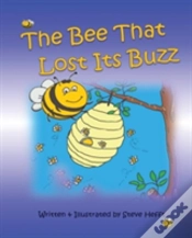 Capa do artigo The Bee That Lost Its Buzz