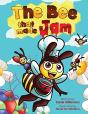 The Bee That Made Jam - Preview