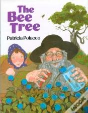 Capa do artigo The Bee Tree