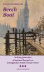 The Beech Boat - Preview