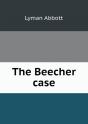 The Beecher Case - Preview
