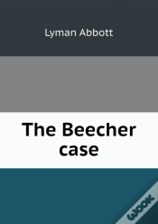 Capa do artigo The Beecher Case