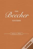 The Beecher Sisters