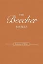 The Beecher Sisters - Preview