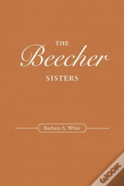 Capa do artigo The Beecher Sisters