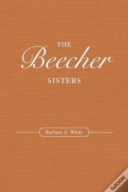 Capa do artigo The Beecher Sisters