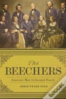 The Beechers