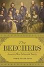 The Beechers - Preview
