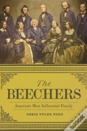 Capa do artigo The Beechers