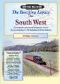 The Beeching Legacy - Preview