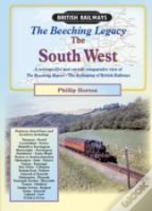 The Beeching Legacy