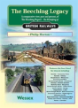 The Beeching Legacy - Preview