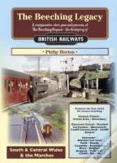 The Beeching Legacy