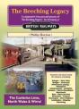 The Beeching Legacy - Preview