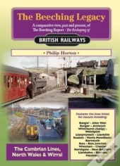 The Beeching Legacy