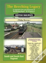 The Beeching Legacy